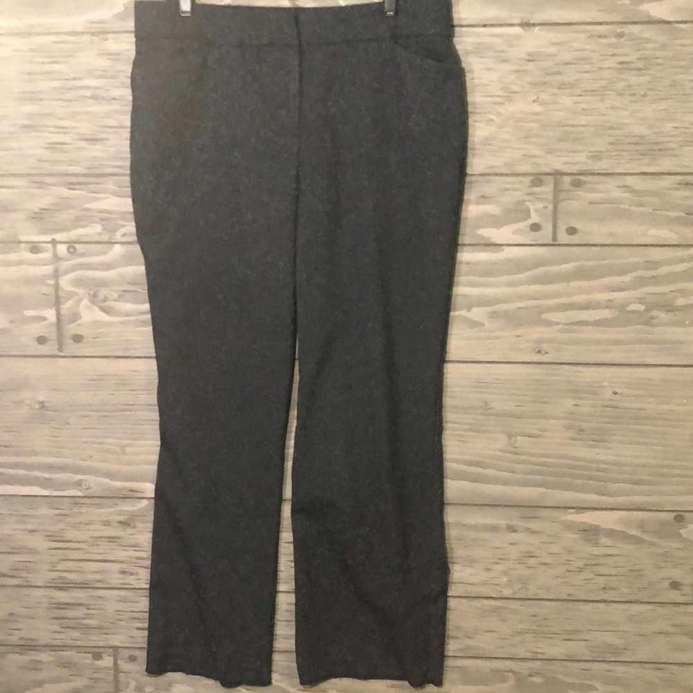 Dana Buchman pants